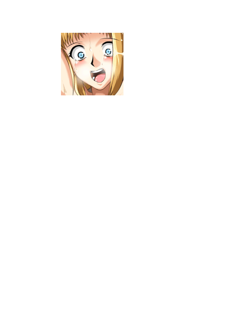 美少女イラストサイト Road ロード